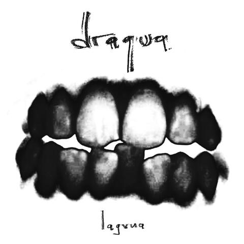 Draqua