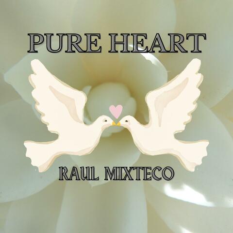 PURE HEART