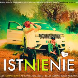 ISTNIENIE