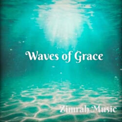 Waves of Grace (feat. Angela Primm)