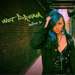 Wet Dream