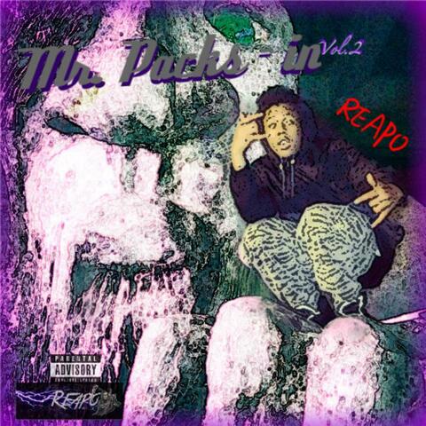 Roll UP