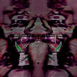 Whorechata (Chopped & Slowed)