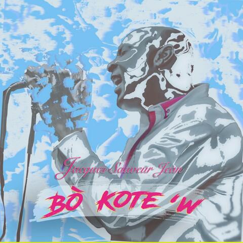 Bò Kote 'W