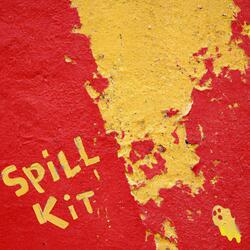 Spill Kit
