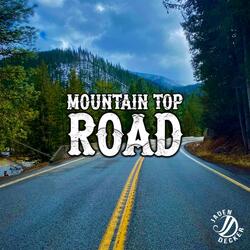 Mountain Top Road