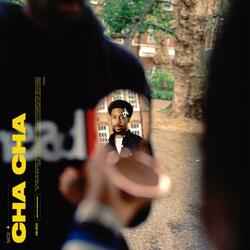 Cha Cha (feat. CREATXR)