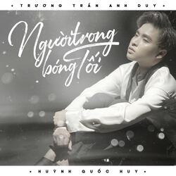 Người Trong Bóng Tối