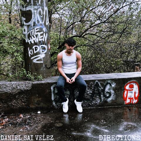 Directions (Intro)