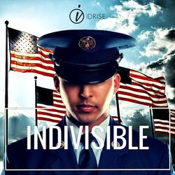 Indivisible