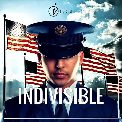 Indivisible