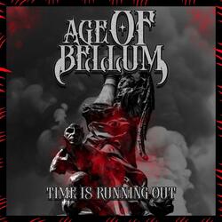 Time is Running Out
