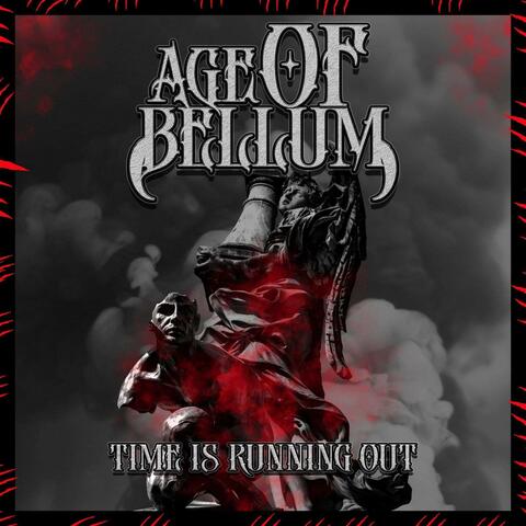 Time is Running Out