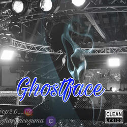Ghostface