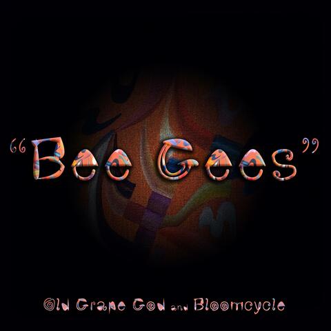 Bee Gees (feat. Bloomcycle)