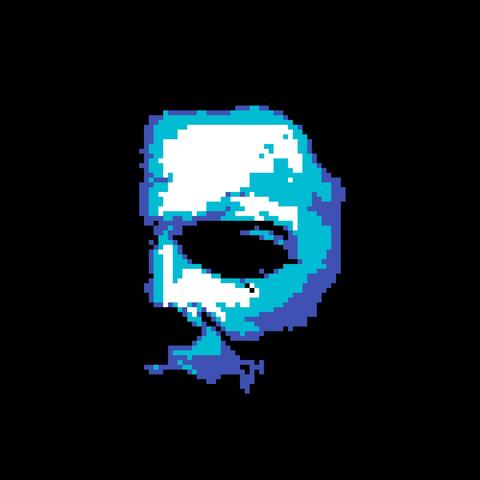 Michael Myers