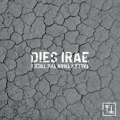 Dies Irae