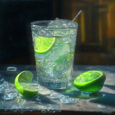 GIN&TONIC