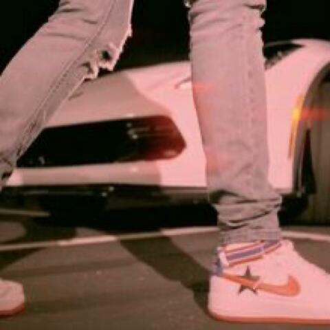 see