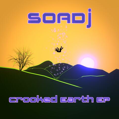 Crooked Earth EP