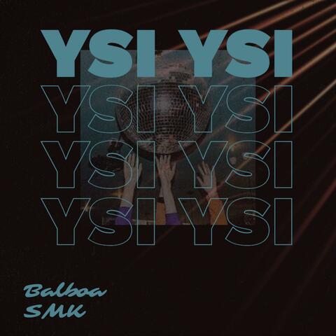 YSI