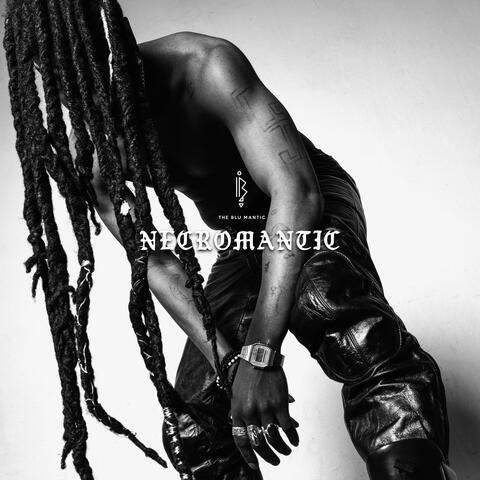 NECROMANTIC