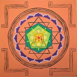 PB&J (feat. Bodhi Sesh)