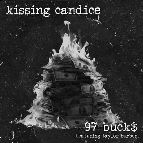 97 Buck$ (feat. Taylor Barber)