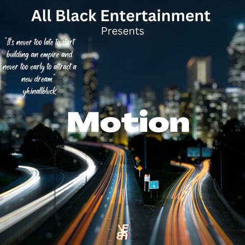Motion
