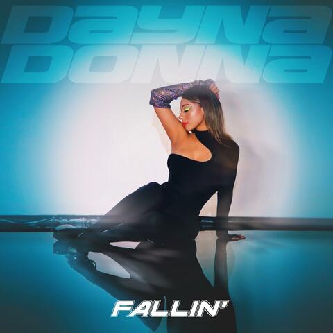 Fallin'