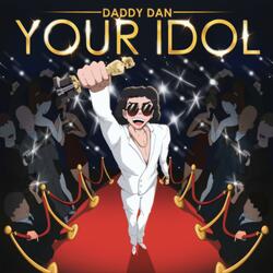 Your Idol