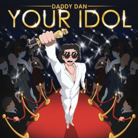 Your Idol
