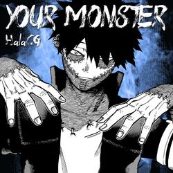 Your Monster