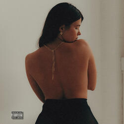 Bee Sting (feat. Hott Zaaq)