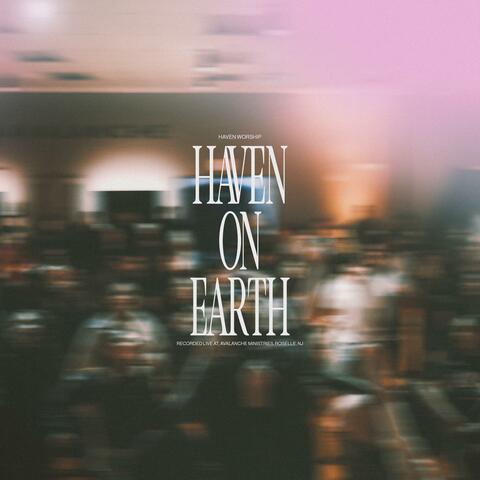 Haven on Earth