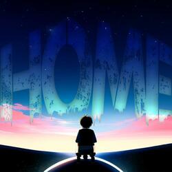 Home