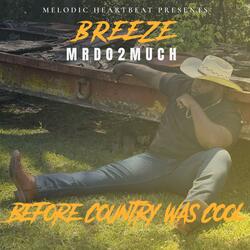 Don't Play Wit It (feat. Jeter Jones)