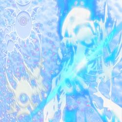 everything you like (feat. zoloft)