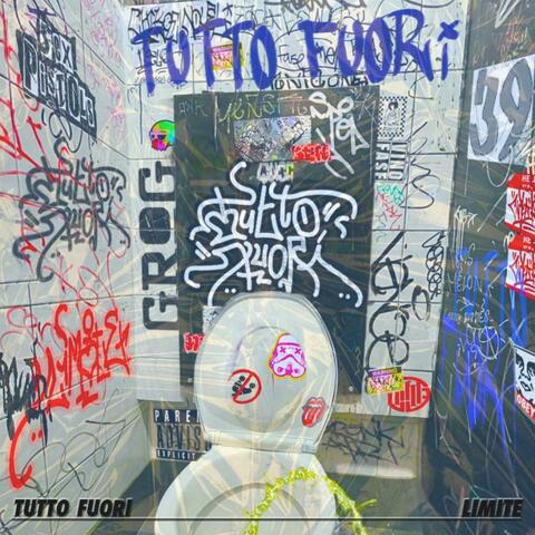 Tutto Fuori