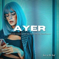Ayer