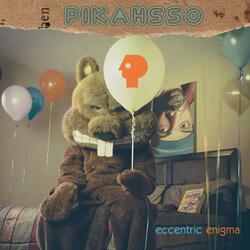 Eccentric Enigma (Cap'n Crunch For Lunch Version) (feat. Dj EZ Eddie D 89.3 & ZOOM)