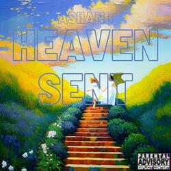 Heaven Sent