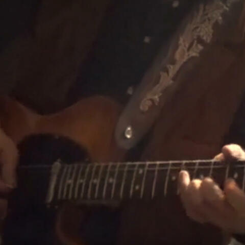 I've Always Been Crazy