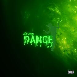 Do My Dance