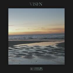 Vision
