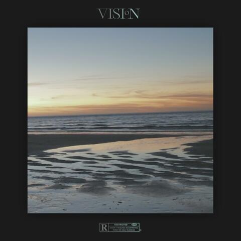 Vision