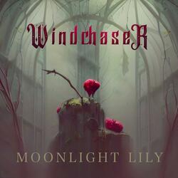 Windchaser