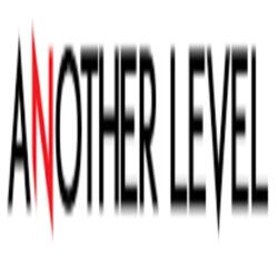Another Level (feat. J.C Hustle)