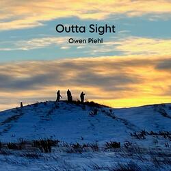 Outta Sight