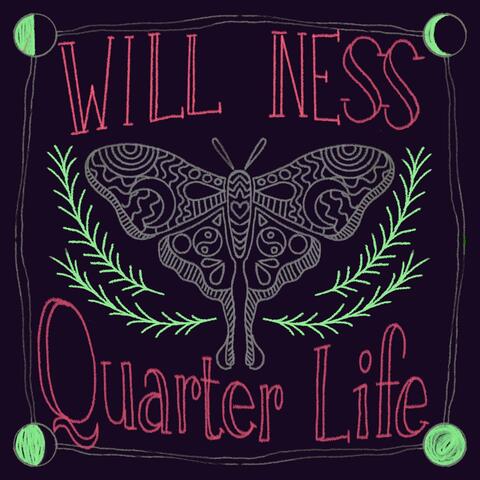 Quarter Life